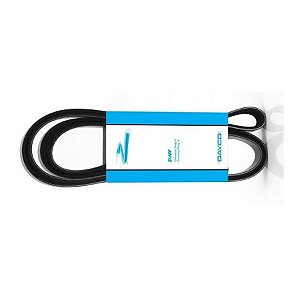 Correia Do Alternador Poly V Toyota Corolla (GIR/ALT/DH/ACD)