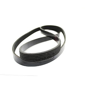 CORREIA ALTERNADOR POLY-V CITROEN PEUGEOT 6PK1660