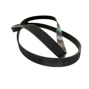 Correia Alternador Chevrolet Corsa 1.0 16v  6pk1665