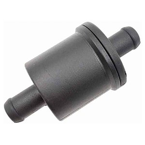 Válvula Anti-Chama Fiat Palio / Siena / Strada 1.0 8V Mpi - 46417193 / 7002