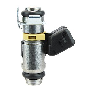 Bico Injetor Vw Gol Polo Parati / Seat Ibiza 1.0 MPI 8V 16V 1997/