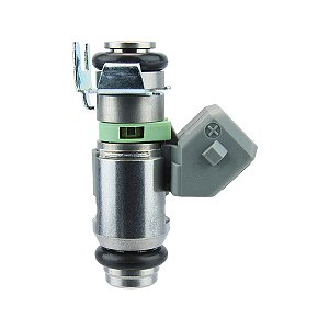 Bico Injetor Fiat Palio Siena Strada Fiorino 1.6 1999/