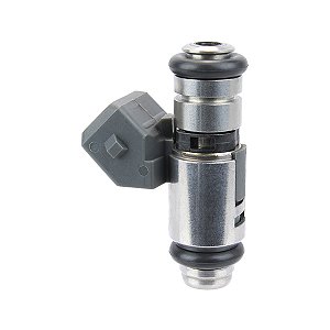 Bico Injetor Vw Gol Parati Saveiro G3 1.8 2.0 Mi Gas. 2000/