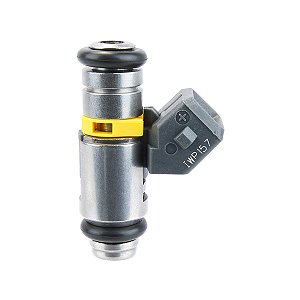 Bico Injetor Fiat Palio Strada Doblo/ GM Corsa Meriva 1.8 8V