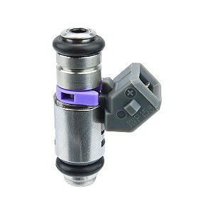 Bico Injetor Vw Gol Parati Mi/ Fiat Doblo Palio 1.8 Flex 07/