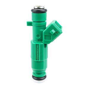 Bico Injetor De Combustível Volkswagen Kombi 1.4 8V Flex 2008/2013 - 0280157109 - CIDA1356