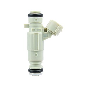 Bico Injetor Hyundai HB20 / Kia Soul Cerato 1.6 16V Flex 12/