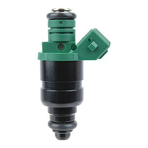 Bico Injetor Volkswagen Golf 1.6 1.8 e 2.0 / Audi A3 1.6 1.8