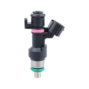 Bico Injetor Renault Fluence 2.0 Flex 16V 2010 a 2017