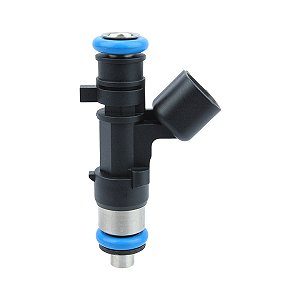 Bico Injetor Dodge Journey 2.7 3.6 16V 2010-2012 / PT Cruiser 2002-2012