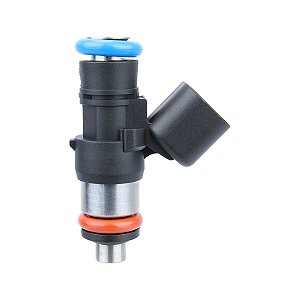 Bico Injetor Ford Edge Taurus Mustang 3.5 3.7 V6 2011 a 2015