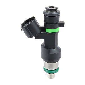 Bico Injetor Nissan Sentra 2.0 Versa Cube 1.8 16V Cube 2008/