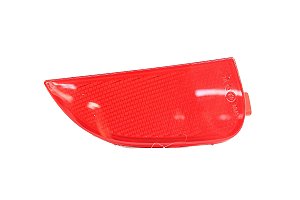 Refletor Parachoque Novo Palio 13/...(LD)