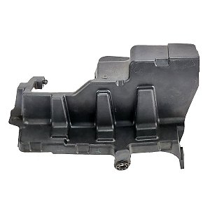 Defletor Parachoque Dianteiro L.e City 2015/2020 Original