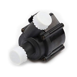 Bomba De Água Elétrica Auxiliar Amarok 2.0 16v D 059121012A BBA55009