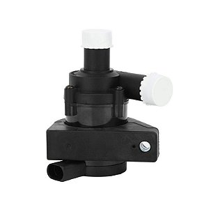 Bomba de Água Elétrica Auxiliar Volkswagen Amarok 2.0 - 7H0965561 CI10324