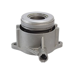 Atuador de Embreagem Fiat Palio / Doblo / Siena / Strada / Stilo