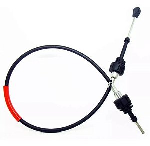 Cabo da Seleção de Câmbio Chevrolet Astra 2006... / Vectra / Zafira - 93351858