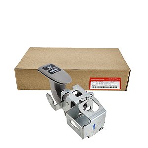 Alavanca De Abertura Do Porta Malas CIvic 2014/2016 Original