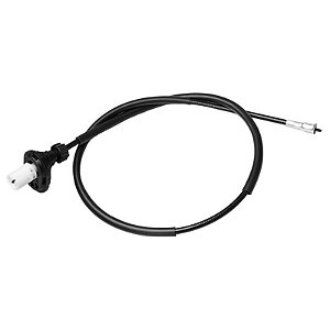 Cabo do Velocimetro Fiat Uno / Elba / Premio / Fiorino 84 / 90 - 7521023