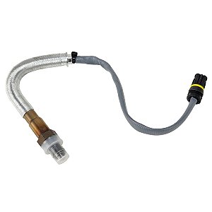 Sonda Lambda Pós Catalisador Bmw X1 320i 120i - 0258010415
