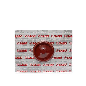 JUNTA DIAFRAGMA TAMPA VALVULAS CRUZE TRACKER SONIC