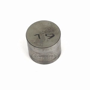 TUCHO TAPPET VÁLVULA FORD 3,382 Mm