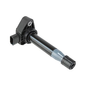 Bobina De Ignição Honda Acura Civic 1.7 01 a 07 - 30520P8EA08 30586