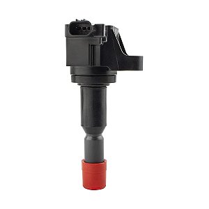 Bobina De Ignição Honda Fit 1.5 16v 2002 a 2008 - CM11110