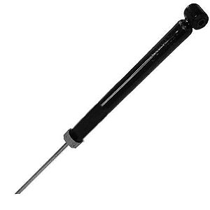 Amortecedor Da Suspensão Traseira para Ecosport 4x2 2003/2012