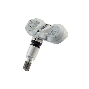 Sensor Pressão Pneus VW Touareg / Audi A6 A8 Q7 R8 / Porsche 911 Boxster Cayenne