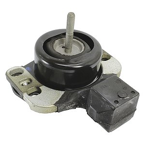 Coxim Motor Lado Direito Renault Master 2.5 16v 2005 / 2013 - 8200022596