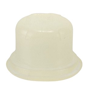 Bucha Mancal Alavanca Do Cambio Volkswagen Gol Saveiro - 823711594B