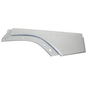 Extensão Do Porta Esquerdo Volvo FH FM FMX 16/26