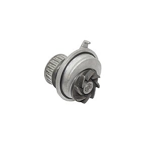 Bomba Dágua Monza Kadett Ipanema 1.6 1.8 2.0 1989 - 1995