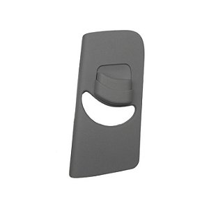 Suporte Da Coluna Interna Do Cinto De Segurança Hyundai (Ld Direito)