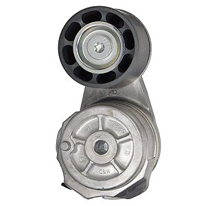 Tensionador da correia Dayco Catetpillar / Jhon Deere