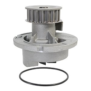 Bomba De Água GM Cobalt Corsa Meriva Montana Spin Fiat Doblo Idea