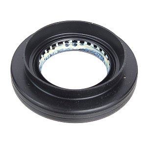 Retentor Eixo Dianteiro Esquerdo Original Toyota Etios 2012/2016 - 9031135075