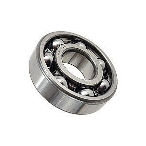 Rolamento Cambio Piloto Eixo Primario Original Honda Civic