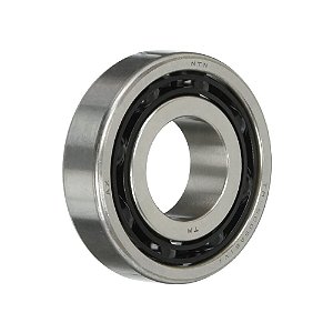 Rolamento Esfera Original Honda 58x26x15 - 91002PS0013