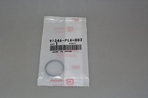 Anel Oring O B: CORPO NEW CIVIC  91346PLA003
