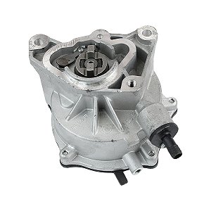 Bomba De Vácuo Do Motor Cummins ISF 2.8 5282085 / 5270422 / 5270423 / 9140300120 / 9149050114