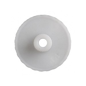 Acoplamento Do Motor Do Vidro Elétrico Volkswagen Golf 93/98