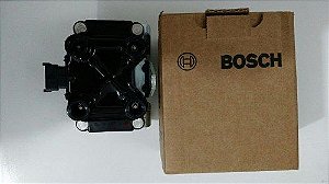 BOBINA DE IGNIÇÃO CORSA DOBLO PALIO ADVENTURE