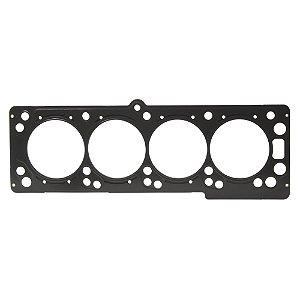 Junta do Cabeçote Chevrolet Vectra 2006 / 2012 - Zafira 2001 / 2009 2.4 16V - Original
