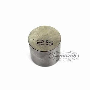 Tucho Levantador De Valvula Escape Ranger Fusion 2.5l 10/12