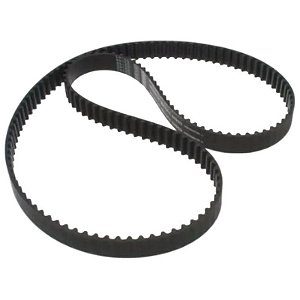 Correia dentada subaru legacy / impreza / forester - 94621