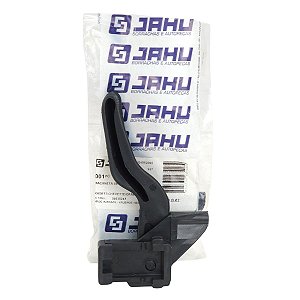 Maçaneta De Abertura Capô Chevrolet Celta Chevette Monza - 94635243