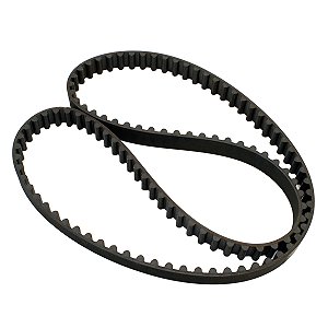 Correia Dentada Chevrolet Celta Corsa / Fiat Idea Stilo Doblo